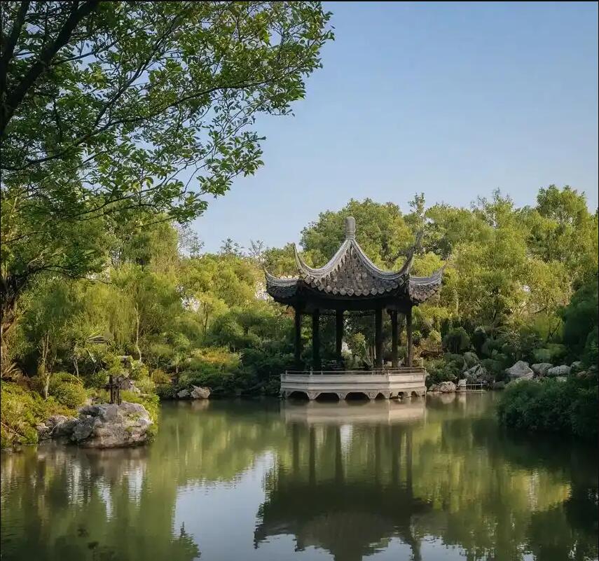 泸定县雨寒造纸有限公司